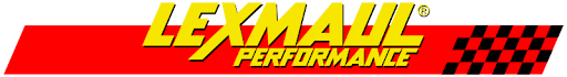 Lexmaul Performance