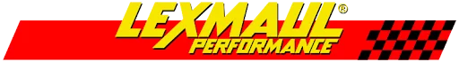 Lexmaul Performance