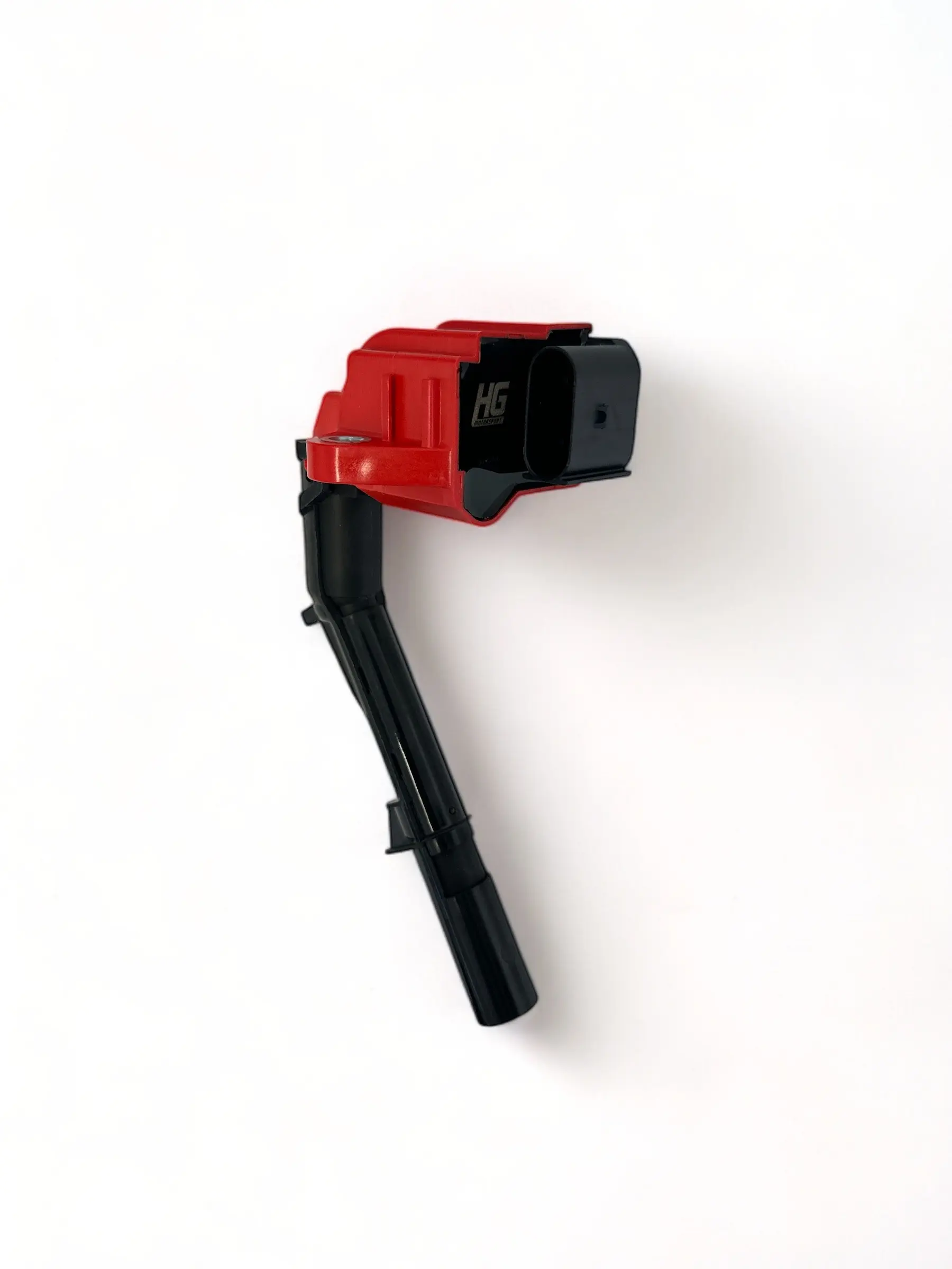 HG Hochleistungs Zündspule Mercedes-Benz Foto