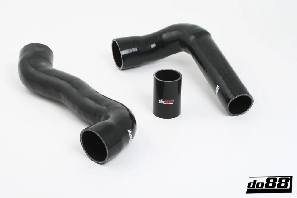 do88 Ford Focus RS MKII Druckschläuchen ohne symposer