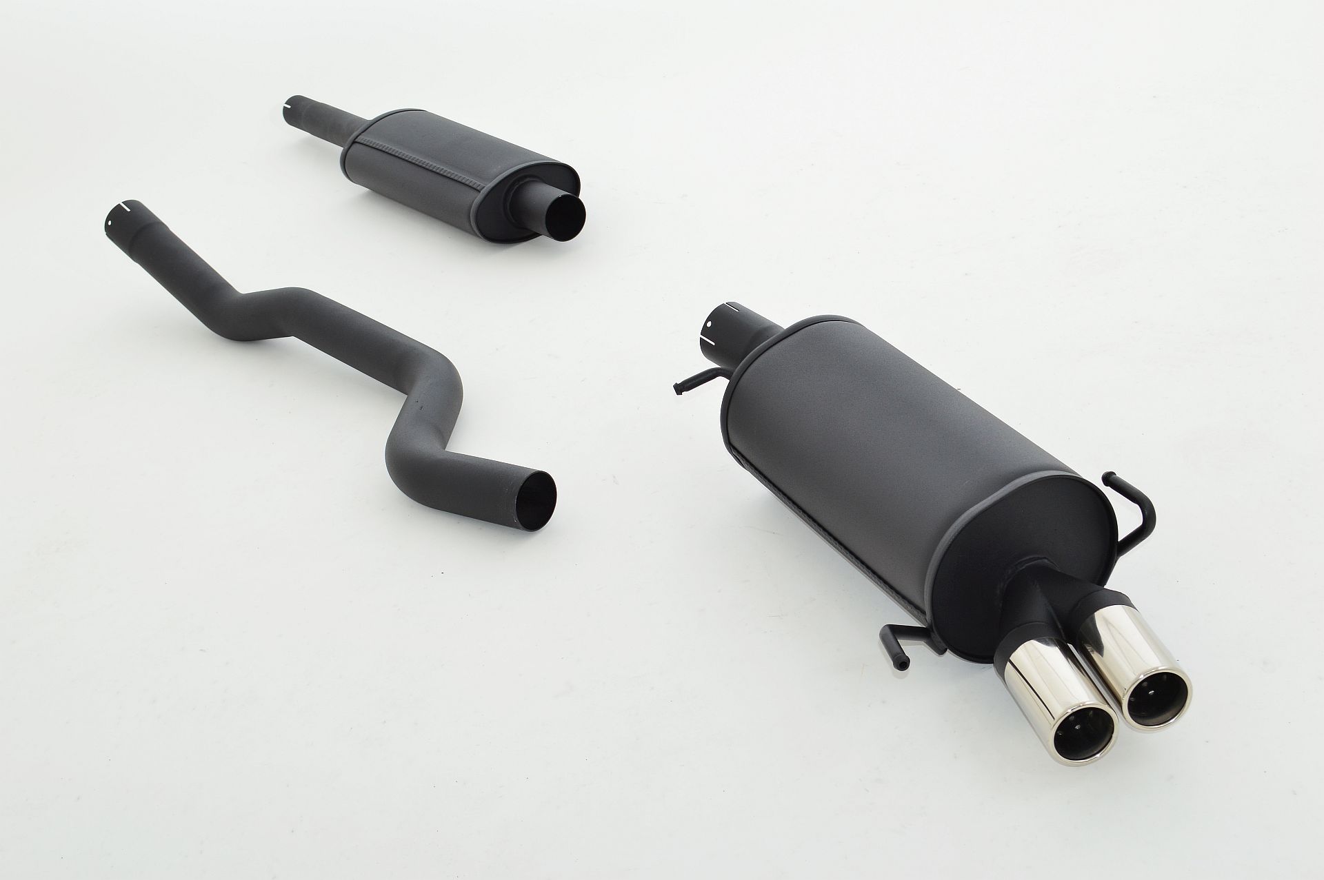 Friedrich Motorsport Gr.A für Suzuki Swift MZ/EZ kaufen