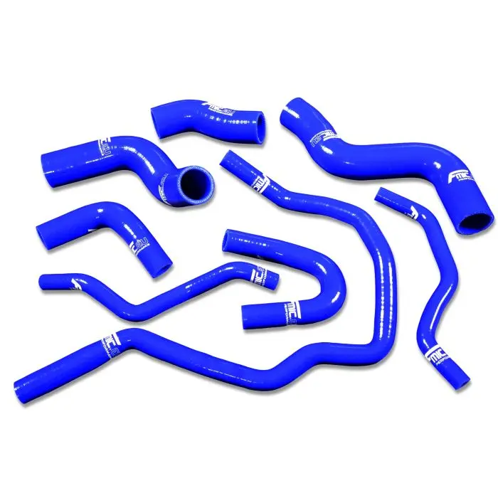 Kühlwasserschlauch-Kit VW Golf GTI MK5 kaufen