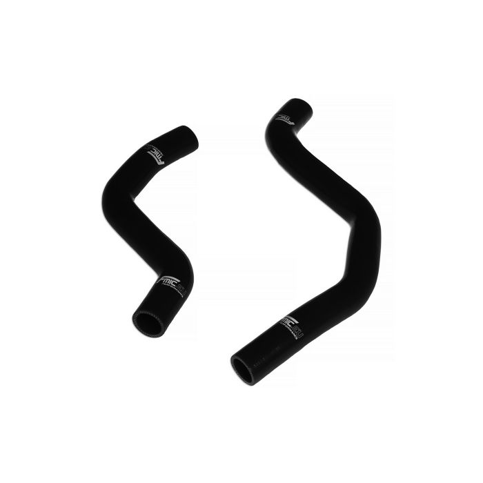 Kühlwasserschlauch-Kit für Mitsubishi Lancer Evolution EVO 7-8 Kühlwasserschlauch-Kit für Mitsubishi EVO 7-8 kaufen