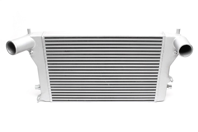 TA Technix Ladeluftkühler Kit für Audi, VW, Seat & Skoda