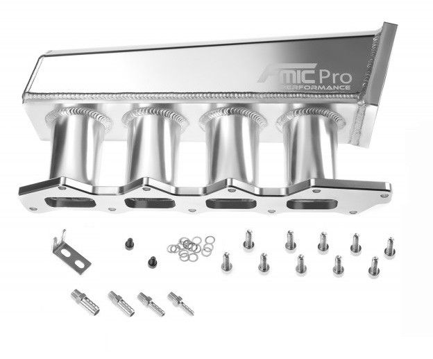 Saugkrümmer FMIC.Pro Mitsubishi Lancer EVO I-III Saugkrümmer FMIC.Pro für Mitsubishi Lancer EVO I-III kaufen