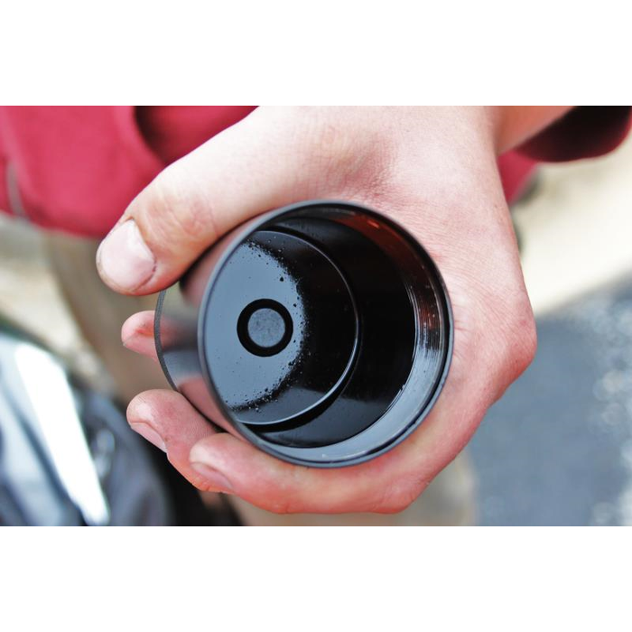 Mishimoto Catch Can Set für Subaru BRZ/FR-S/86 Tuning