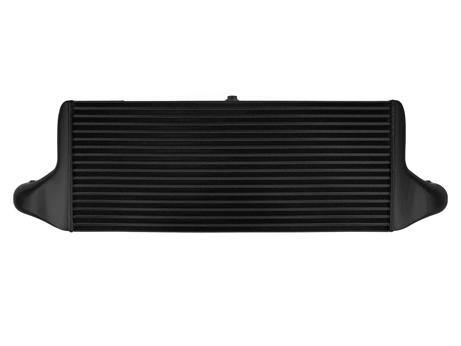 Ladeluftkühler FMIC.Pro für Fiesta ST180 ST200 günstig