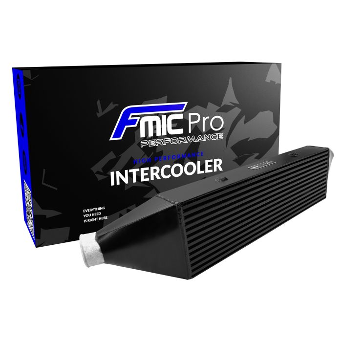 Ladeluftkühler FMIC.Pro für Subaru WRX / STI 01-07 Ladeluftkühler FMIC.Pro für Subaru WRX/STI 01-07 kaufen