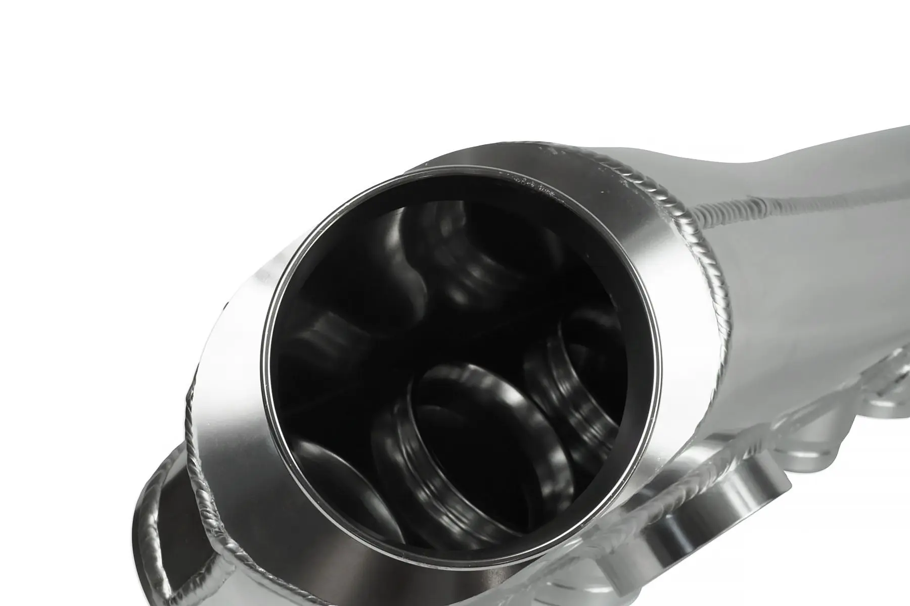 Saugkrümmer Fmic Pro für BMW Z3 Z4 M3 E46 S54 