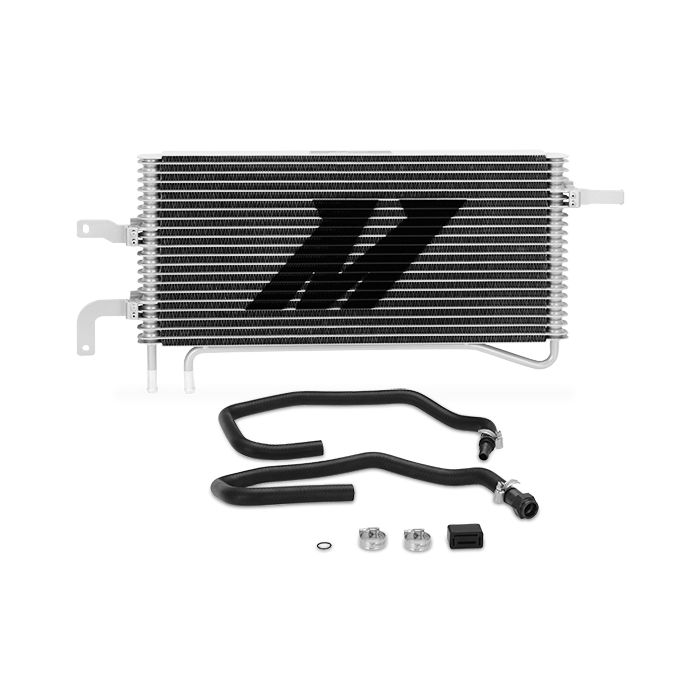 Mishimoto Getriebekühler Ford Mustang 15+ kaufen kaufen