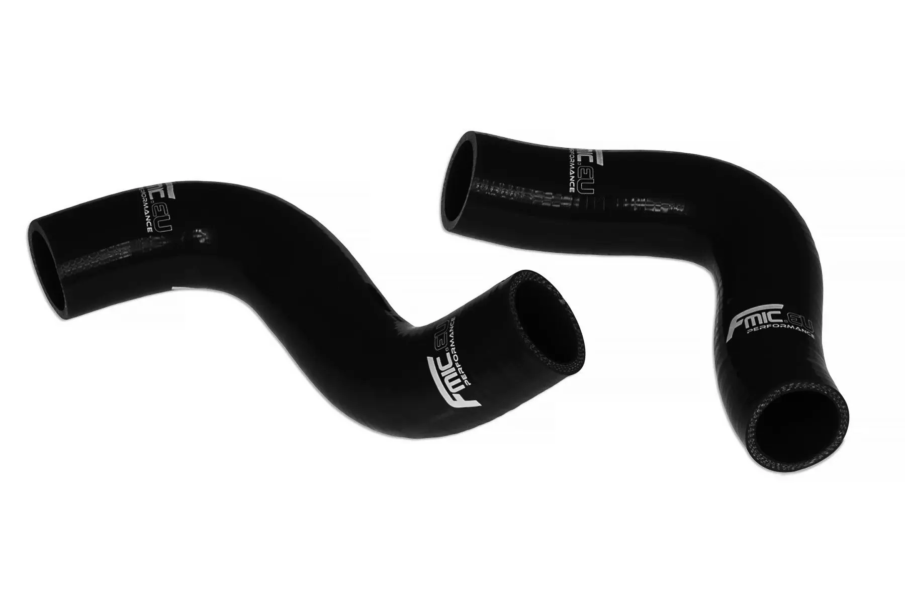 Kühlwasserschlauch Kit Subaru Forester EJ20 SF5 