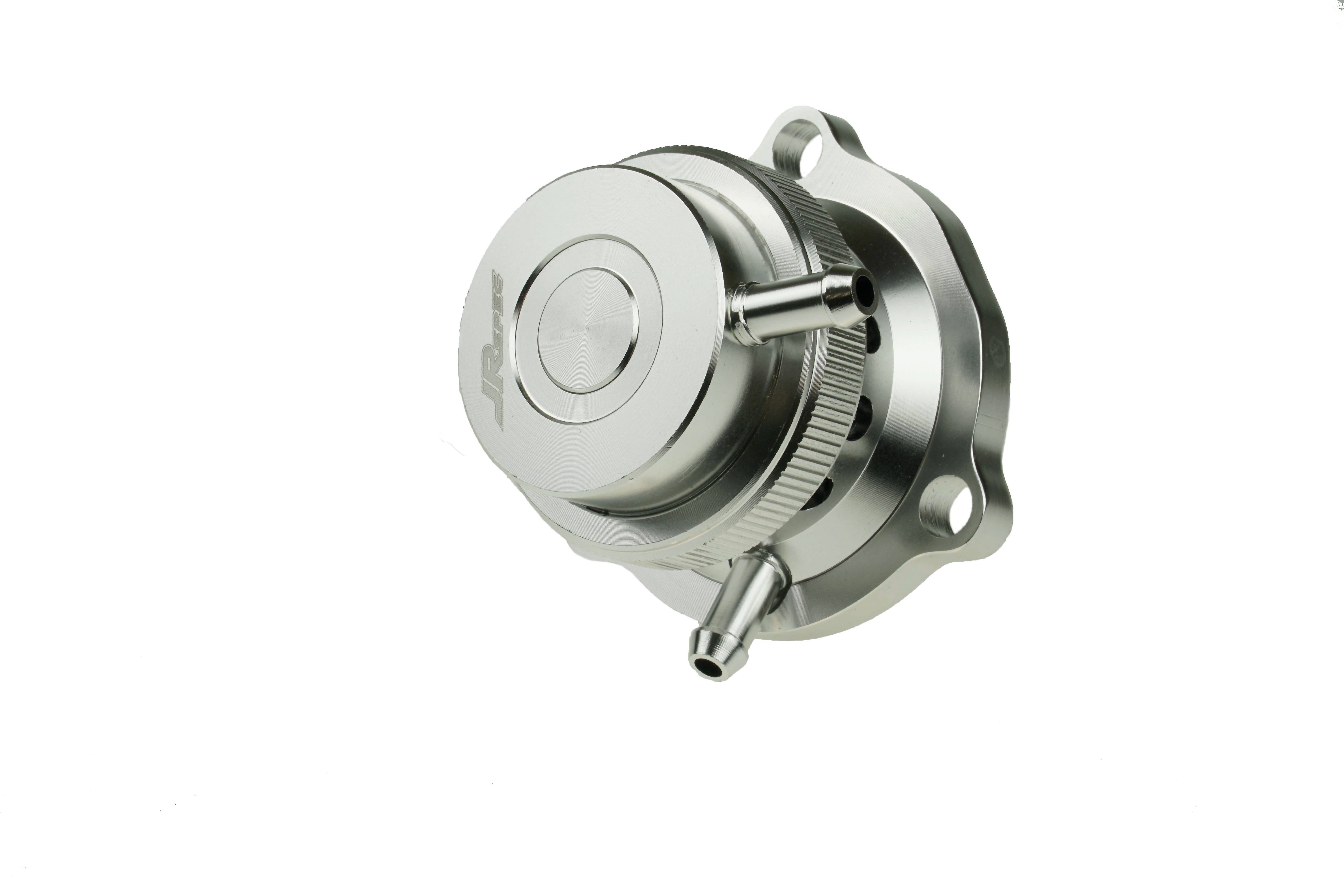 Blow Off Ventil für Audi, VW, Skoda & Seat kaufen Details