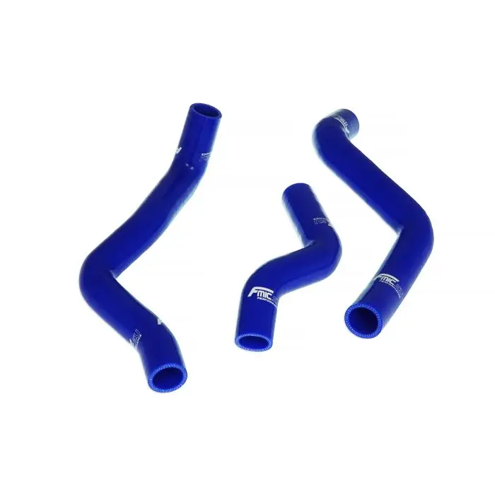 Kühlwasser Silikon Schlauch Kit Mazda RX-8 1.3L kaufen