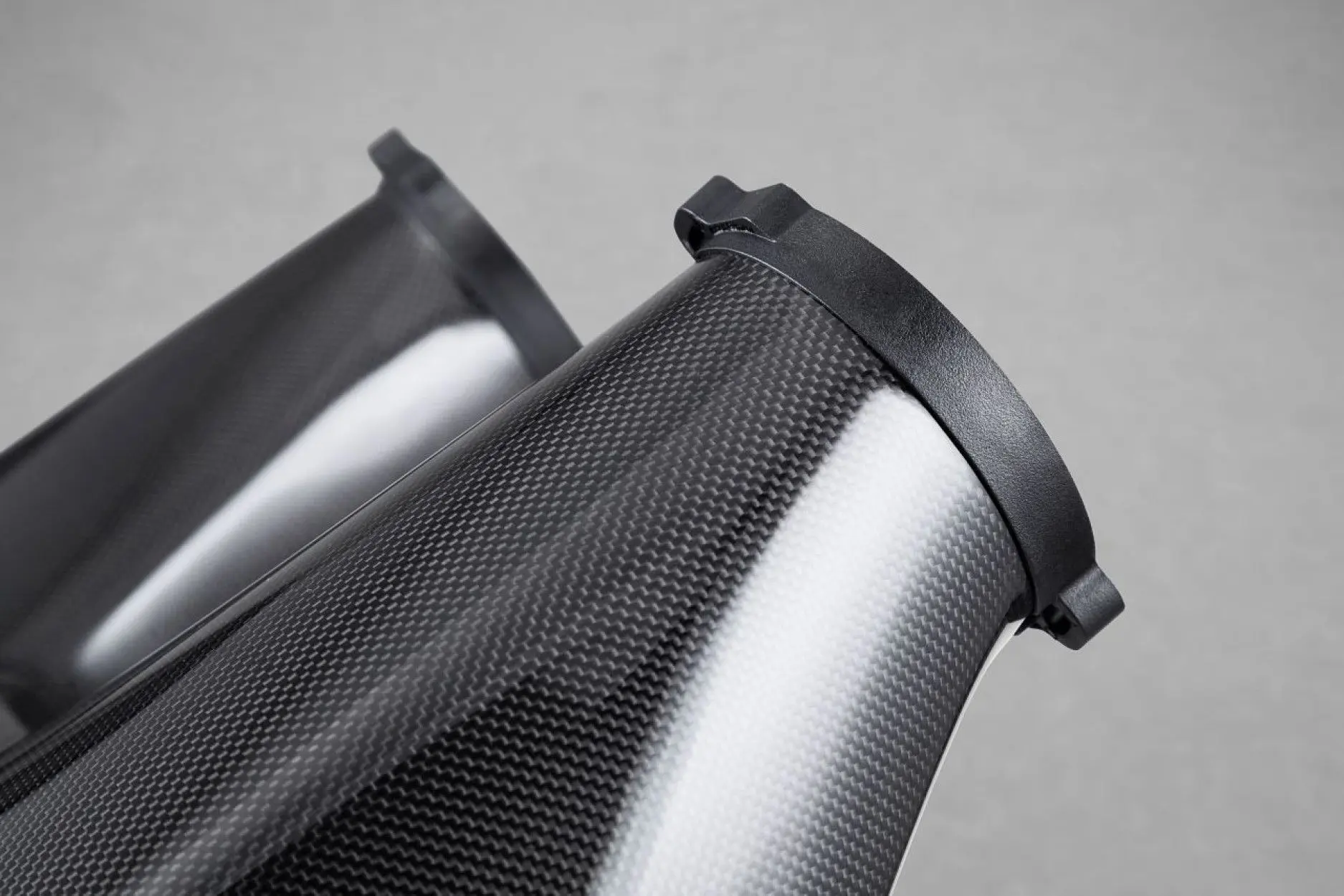 Capristo Carbon Airbox für Ferrari 458 Speciale Bild