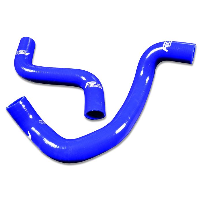 Kühlerschlauch-Set Nissan Maxima VQ30DE 95-99 kaufen