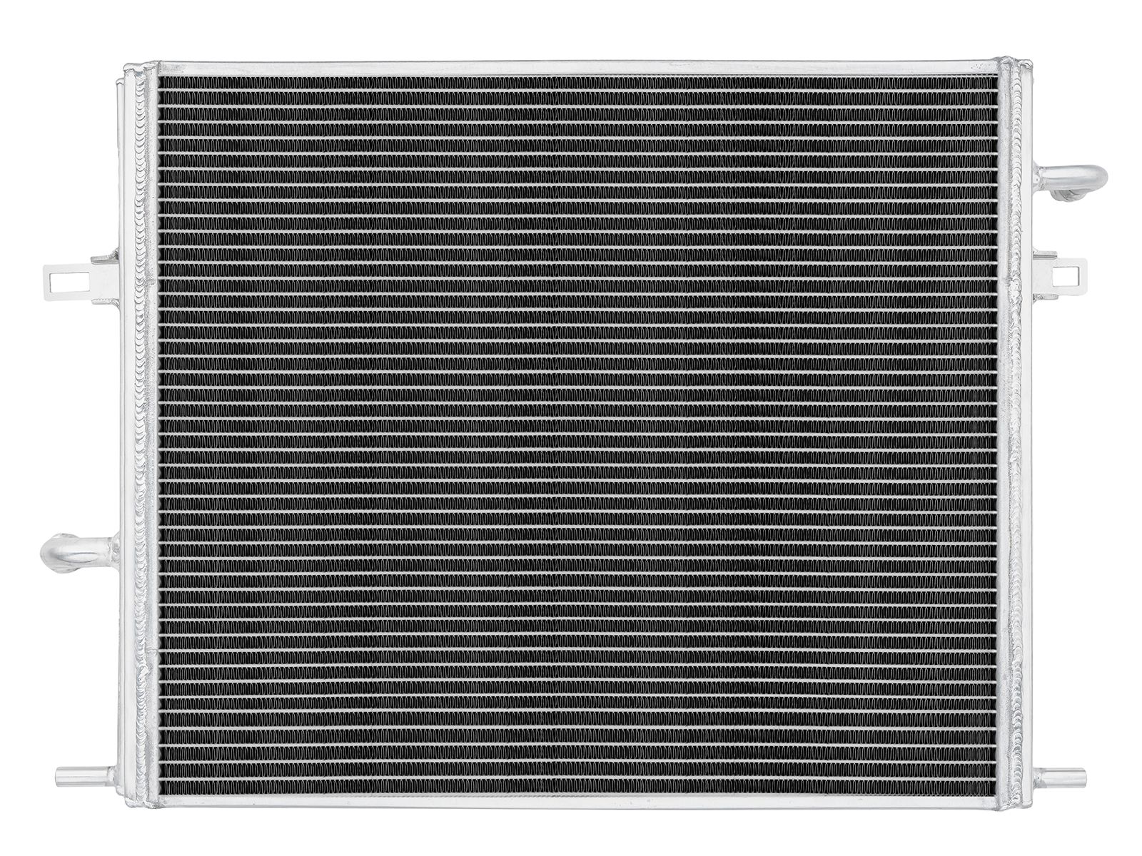 Wasserkühler FMIC.Pro für BMW M140i M240i Foto