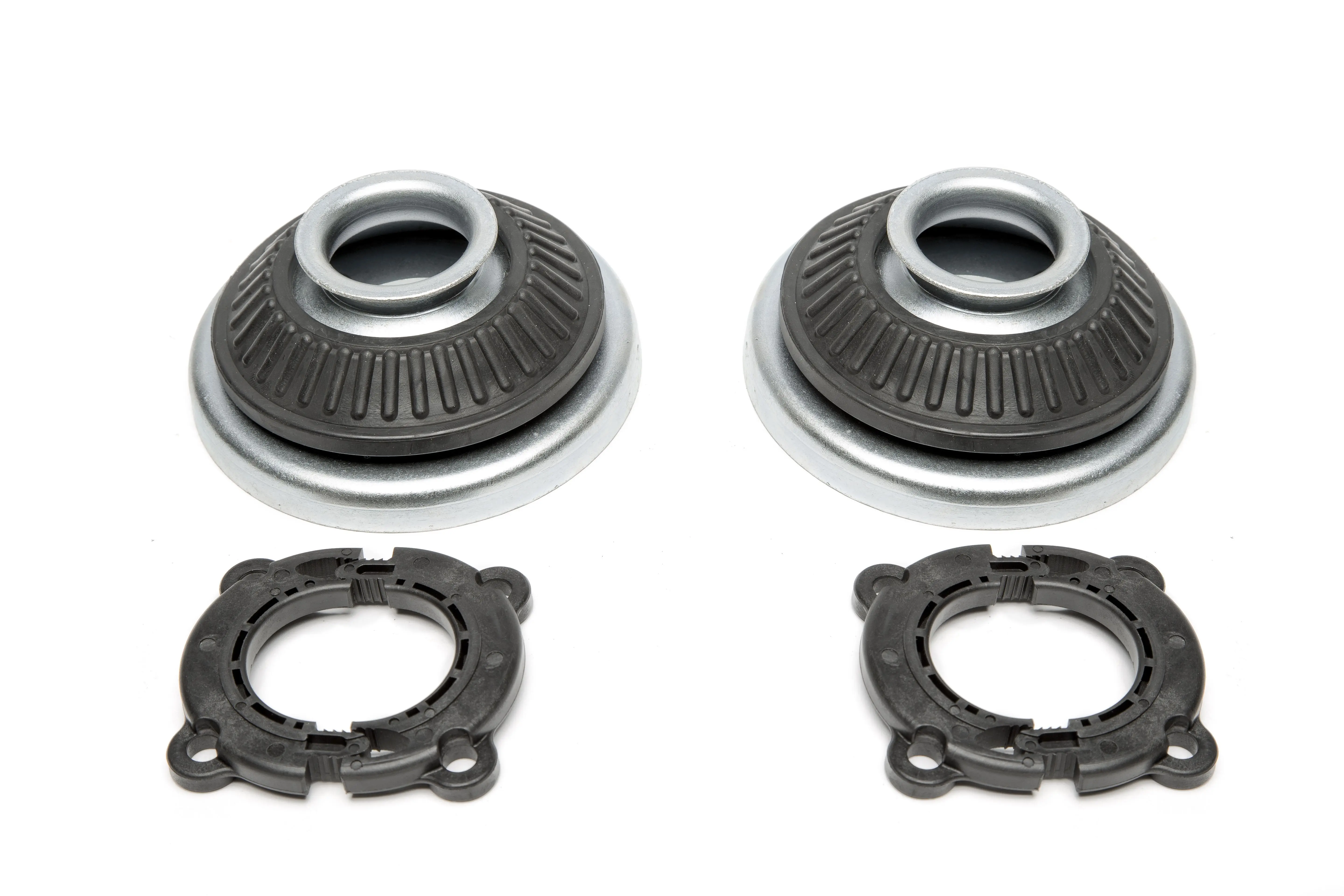 TA Technix verstärkte Domlager Vorderachse passend für Opel Astra H / Astra H Stufenheck / Astra H GTC / Astra H Caravan / Astra H TwinTop ´/ Zafira B