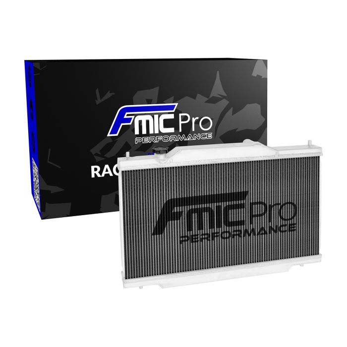 Wasserkühler FMIC.Pro für Honda Civic SI 02-05 Wasserkühler FMIC.Pro für Honda Civic SI 02-05 kaufen