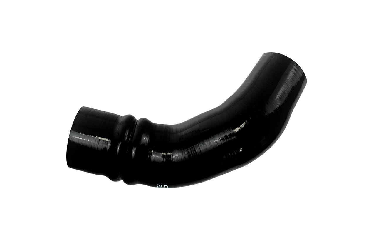 Ansaugschlauch Gen.3 Carbon/ R600/ OEM Intake MQB 1.8-2.0 T(F)SI