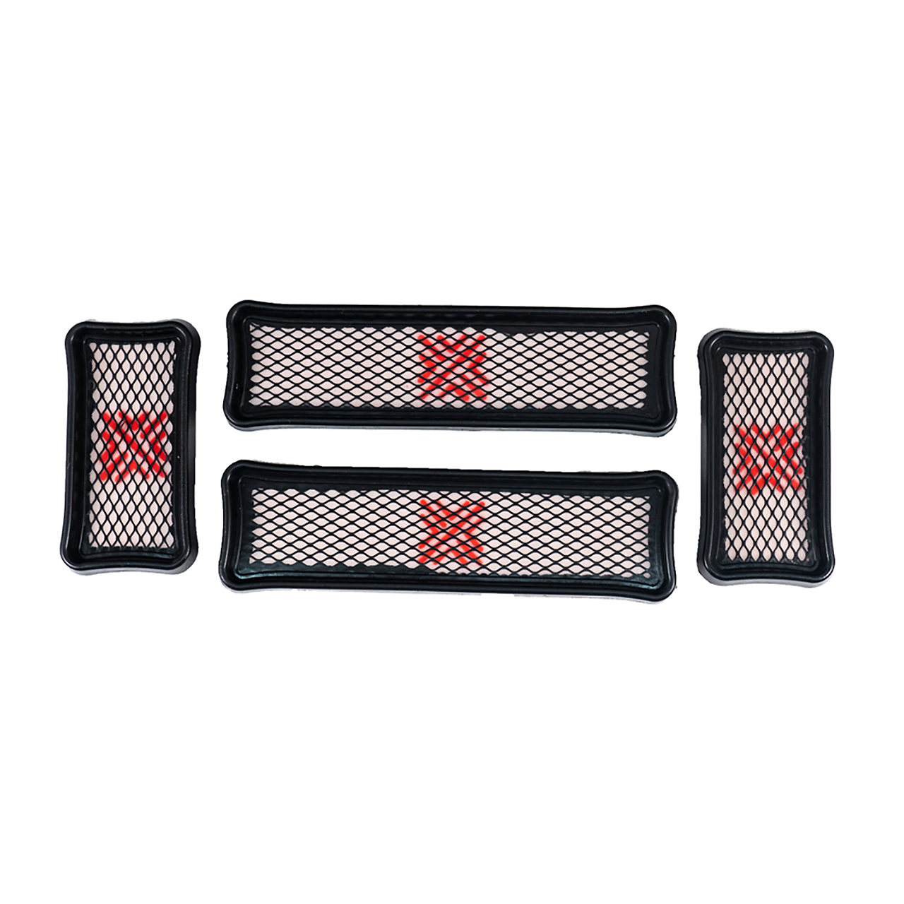 Pipercross Austauschfilter PP2051 BMW X3 M F97, X4 M F98