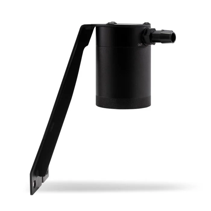 Mishimoto Catch-Can-Set für Ford Fiesta ST 14–19 