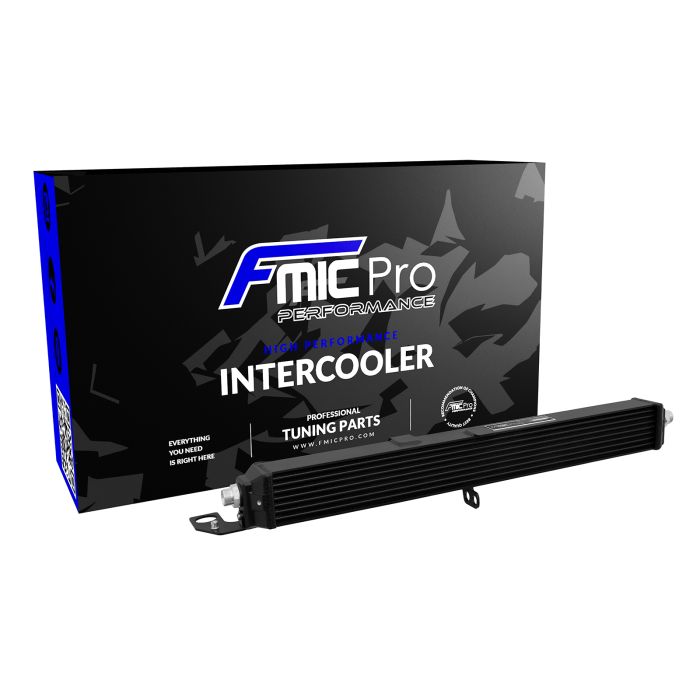 Rennmotorölkühler FMIC.Pro für Audi RS4 B5 2.7 Biturbo Rennmotorölkühler FMIC.Pro Audi RS4 B5 2.7 Biturbo kaufen