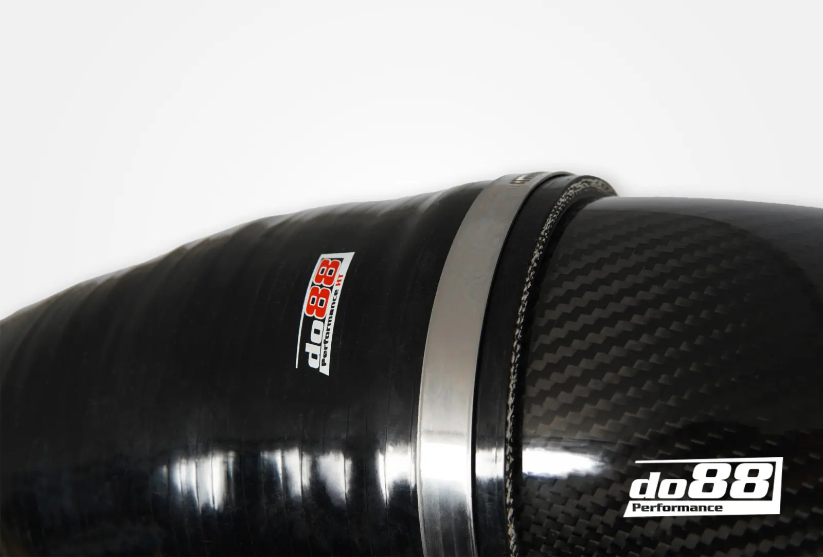 do88 BeastFlow Ansaugsystem für Audi RS3/TT RS Anleitung