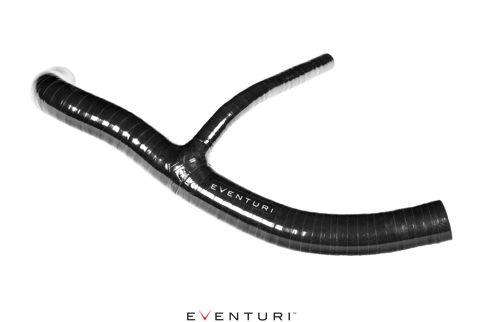 Eventuri Carbon Ansaugsystem für Audi RS3 & TTRS günstig