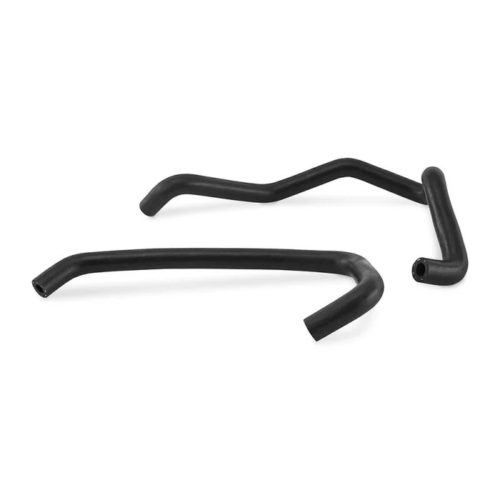 Mishimoto Catch Can Set für Toyota Supra 20+ günstig