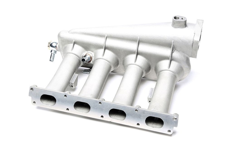 TA Technix Spaltsaugrohr -Turbo-Ansaugbrücke 1.8T Motoren Audi / Seat / Skoda / VW TA Technix Spaltsaugrohr für 1.8T Motoren kaufen