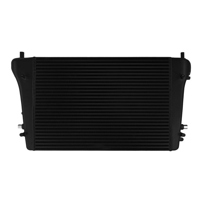 Ladeluftkühler FMIC.Pro für Skoda Superb/Octavia Tuning