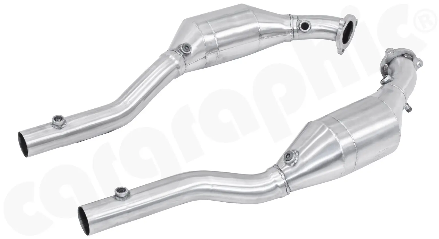 CARGRAPHIC Sportkats 200 Zellen für Porsche 996 wo kaufen