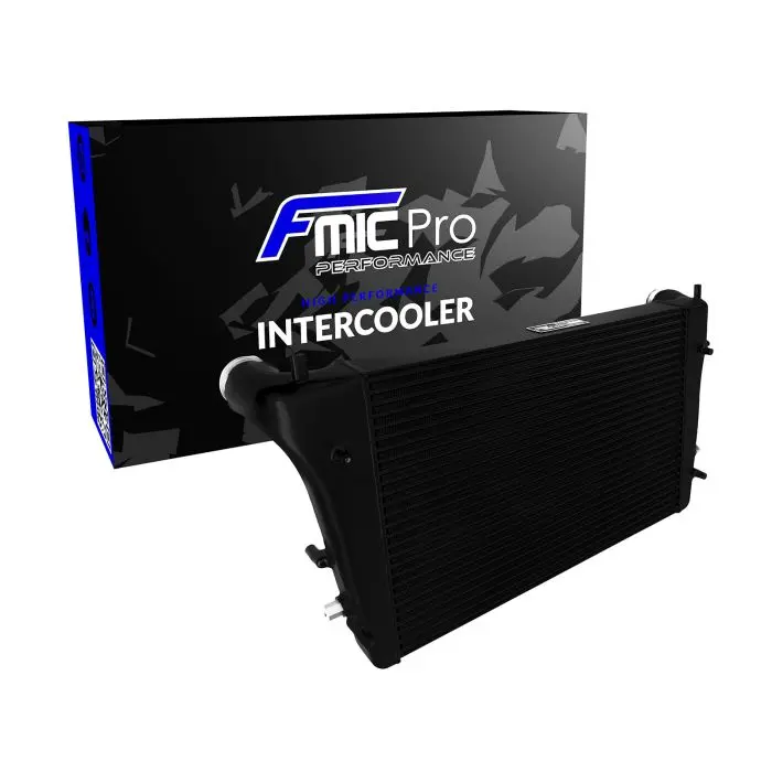 Ladeluftkühler FMIC.Pro für VW Scirocco 3 kaufen