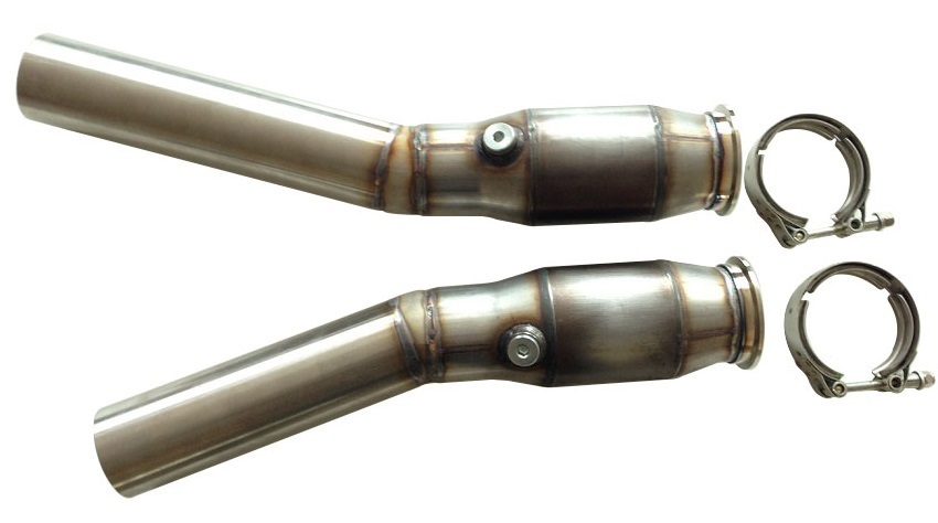 Zinram Katersatzrohre 76mm | 100/200 Zellen Kat kaufen