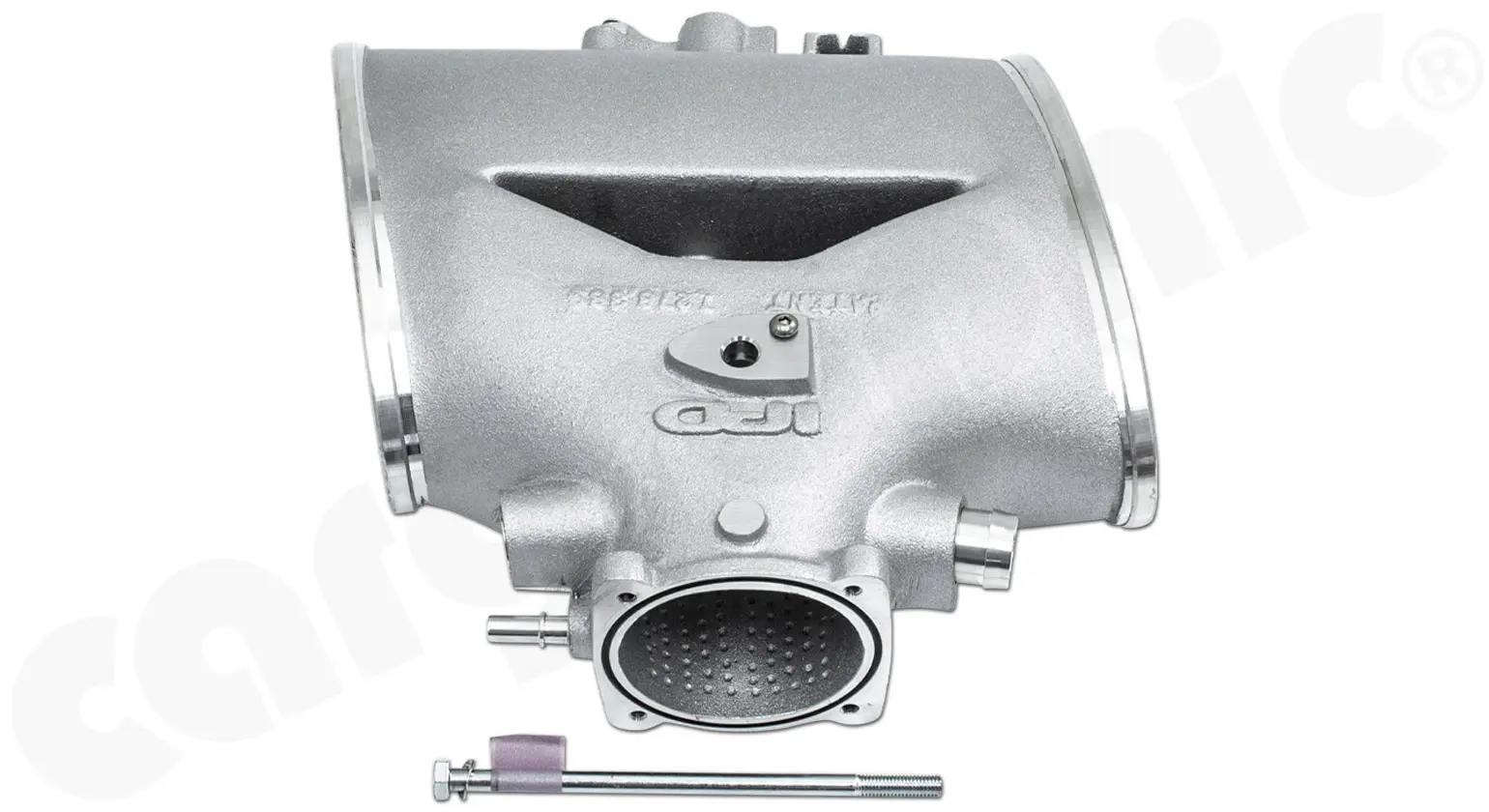 IPD Intake Plenum für Porsche 991.1 Carrera 3.4 kaufen