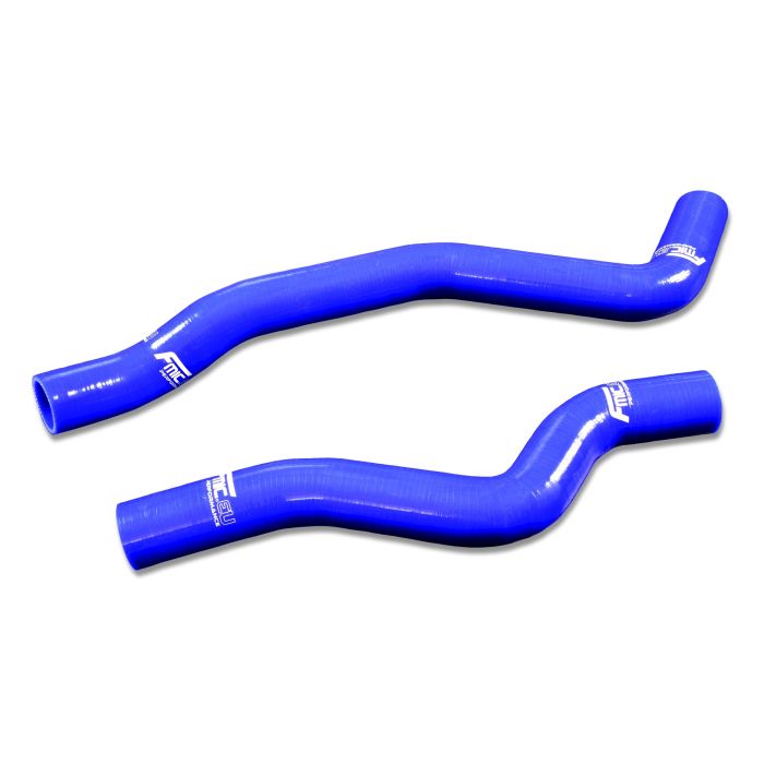 Kühlwasserschlauch-Kit für Mitsubishi Lancer EVO 4 5 IV V CN9A CP9A 4G63T Kühlwasserschlauch-Kit für Mitsubishi EVO 4-5 kaufen