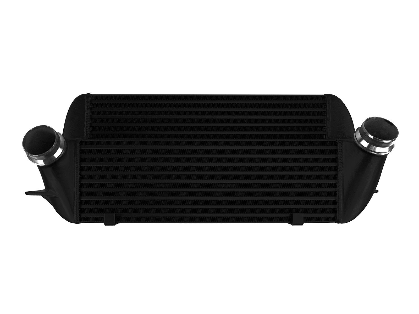 Ladeluftkühler FMIC.Pro für BMW 520i 528i 