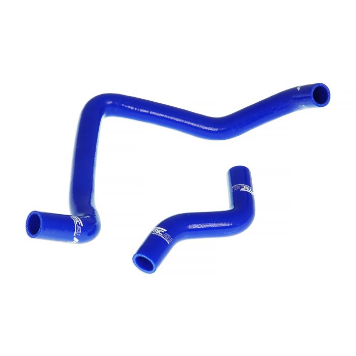 Kühlwasserschläuche Honda Civic D15 D16 EG EK 1992-2000 Kühlwasserschläuche Honda Civic D15 D16 EG EK 92-00 kaufen