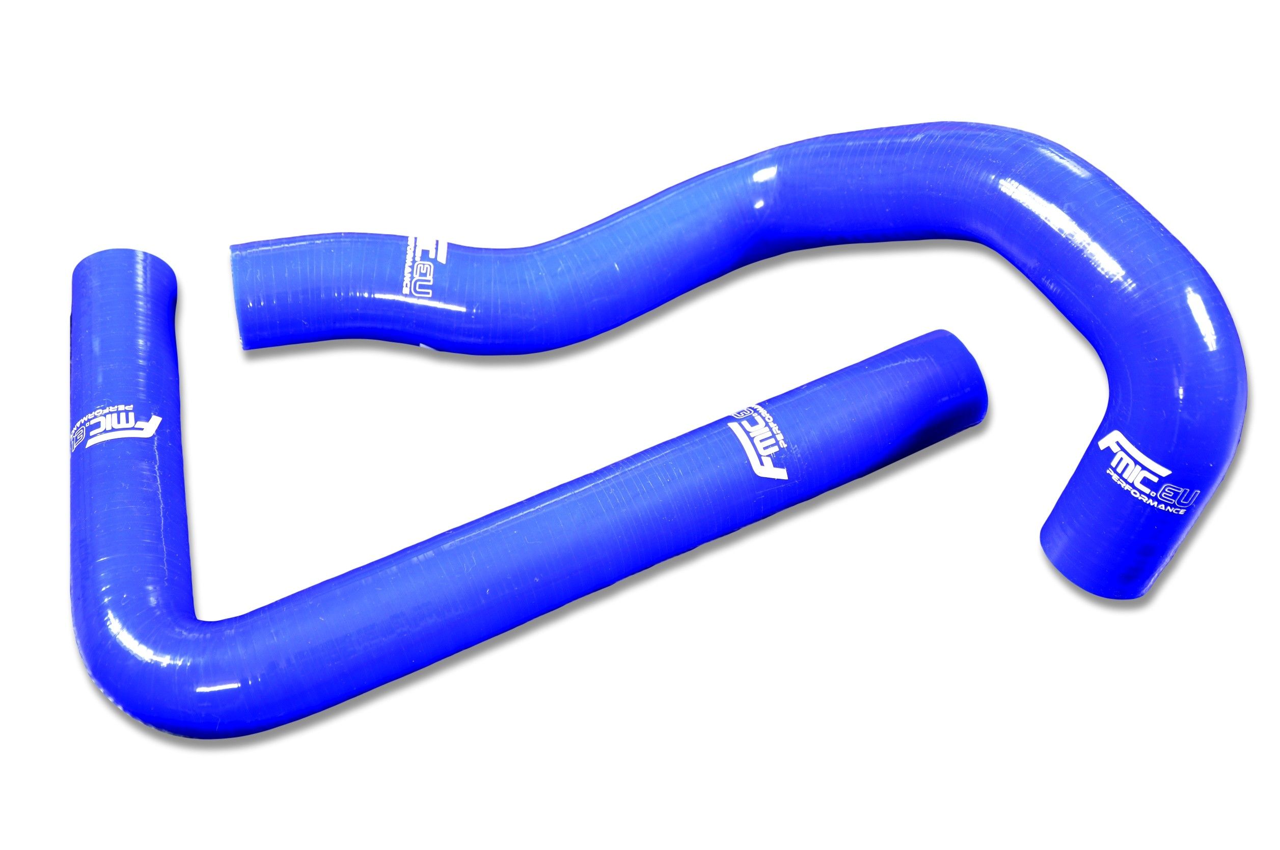 Kühlwasser Silikon Schlauch Kit für Toyota Supra 