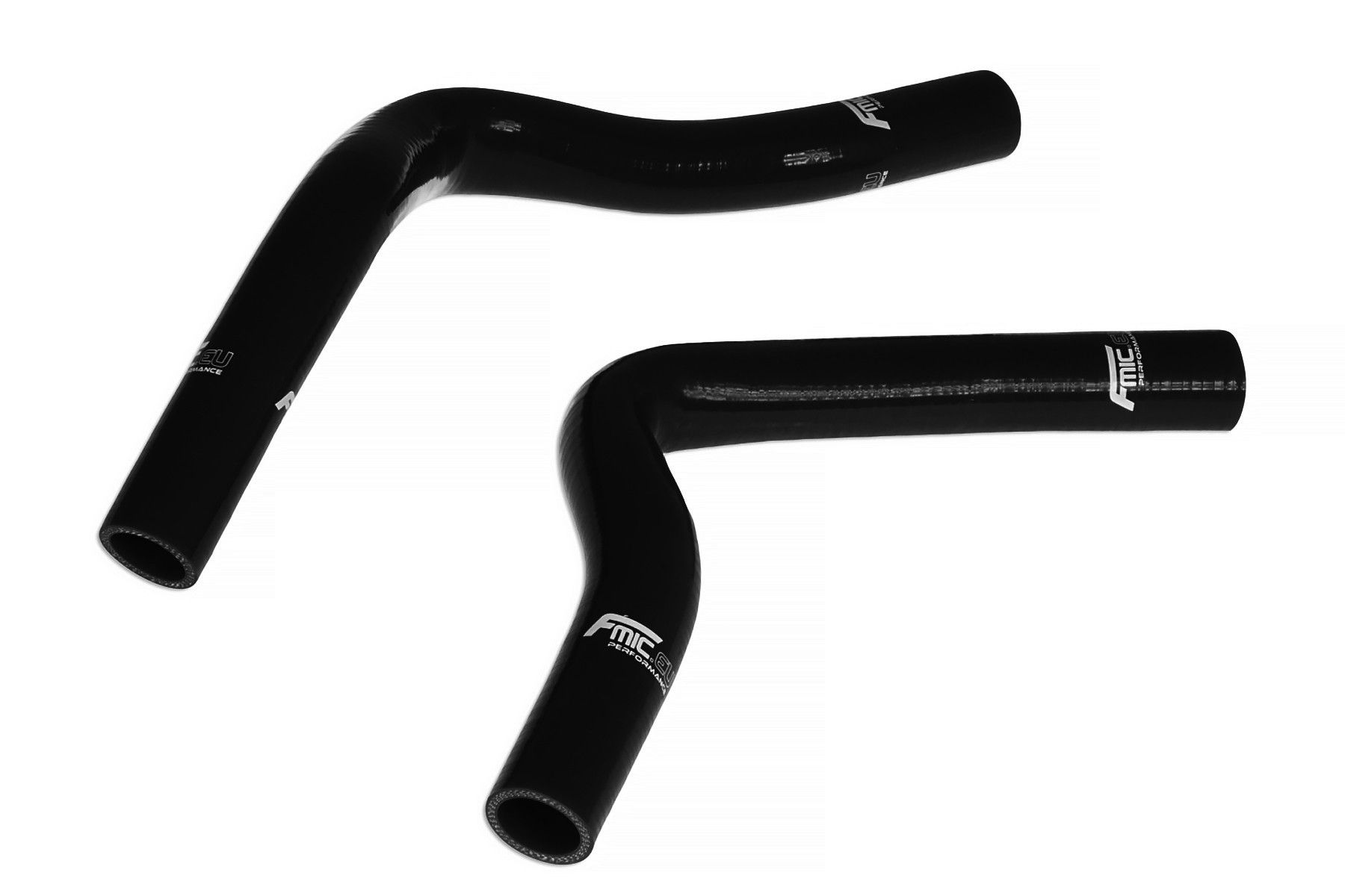 Kühlwasserschlauch-Kit für Mitsubishi Eclipse 90-94