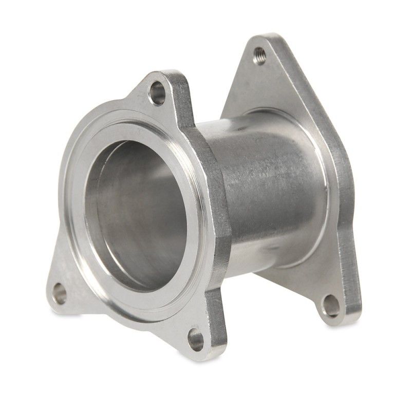 FMIC AGR Ventil Entfernung Set für VW Audi Seat Skoda mit 2.0 TDI CBBB CAHA CFFA BMN Motoren