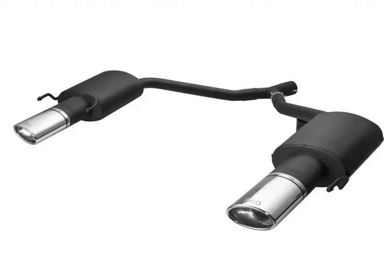 ULTER SPORT Auspuff für OPEL Insignia Top Qualität kaufen