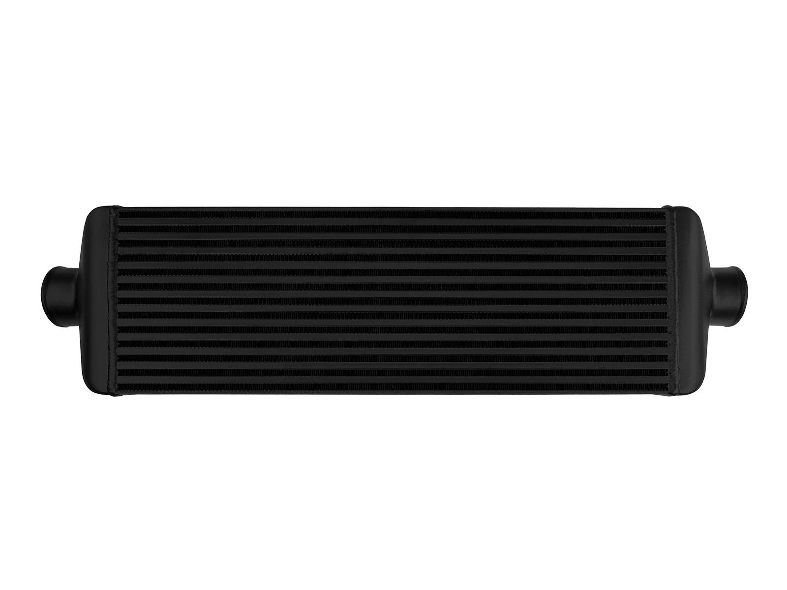 Ladeluftkühler FMIC.Pro für Hyundai Genesis 10-12 günstig