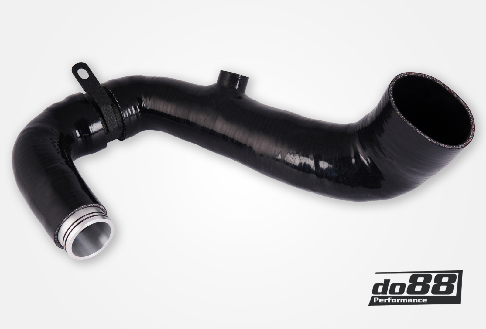 do88 Einlassschlauch BMW 135i 335i N55 2010-2013 kaufen