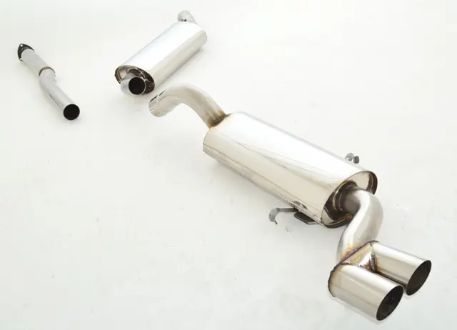 Friedrich Motorsport Gr.A Audi 80/90 Typ 81 kaufen