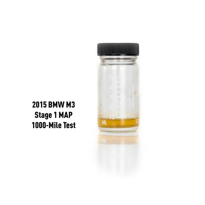 Mishimoto Catch Can Set für BMW F80 M3/M4 15–20 wo kaufen