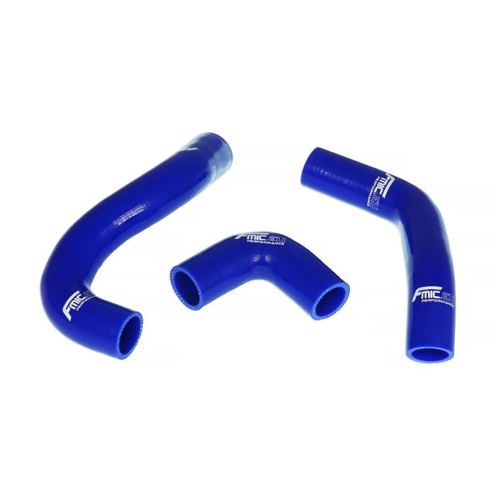 Kühlwasser Silikon Schlauch Kit Suzuki Swift MK4 kaufen