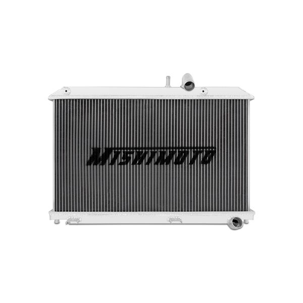 Mishimoto Wasserkühler für Mazda RX-8 04-08 