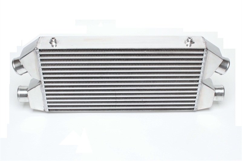 TA Technix Ladeluftkühler Kit für Nissan 300ZX 