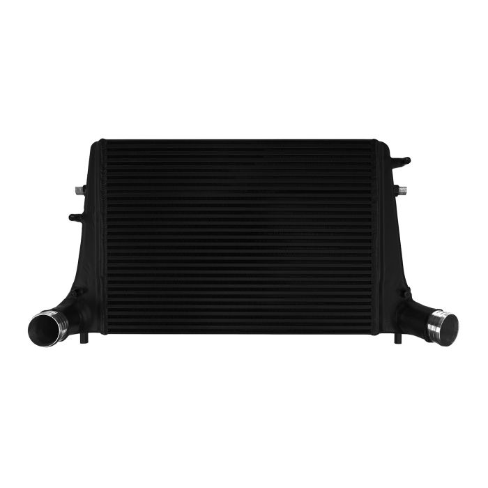 Ladeluftkühler FMIC.Pro für Skoda Superb/Octavia günstig